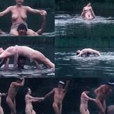 Adriana Asti nude #0001