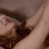 Adriana Asti голая #0008