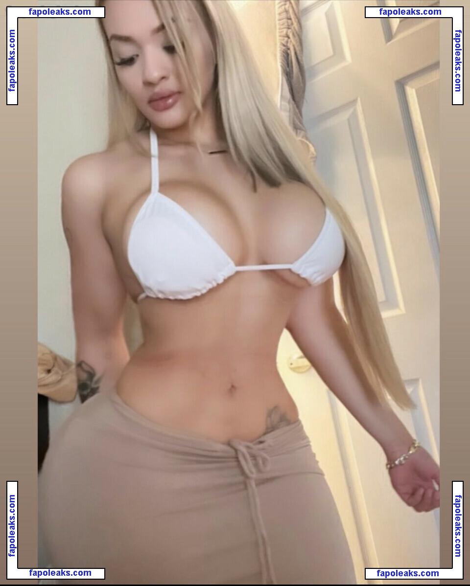 Adriana Berenice Lopez / berenicelopez1112 / gonz15.com nude photo #0011 from OnlyFans