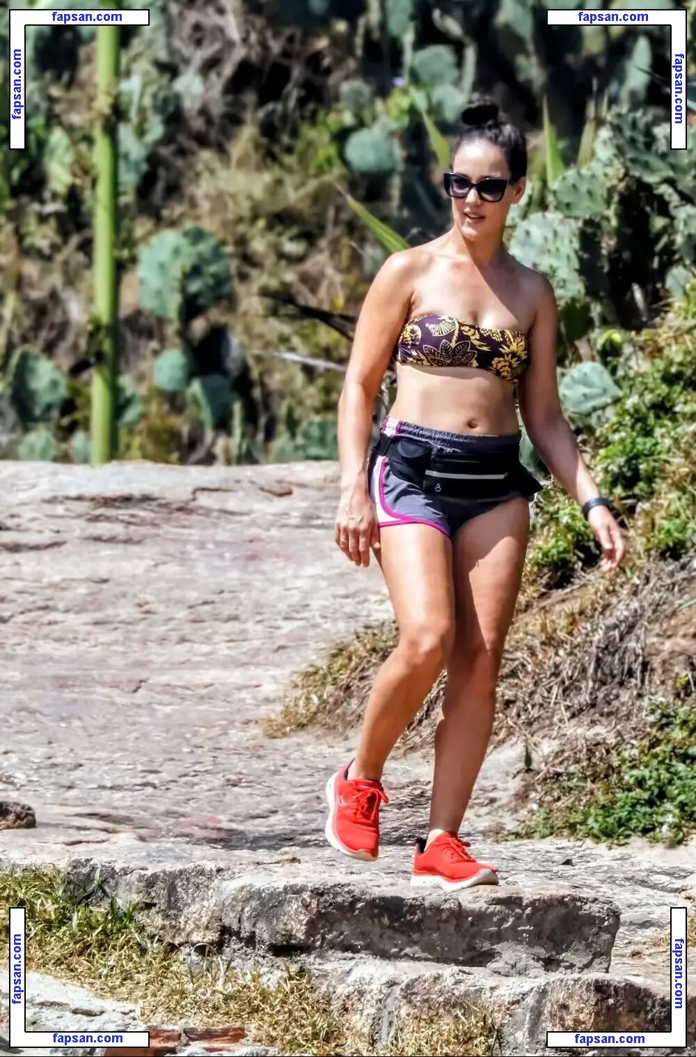 Adriana Birolli nude photo #0024 from OnlyFans