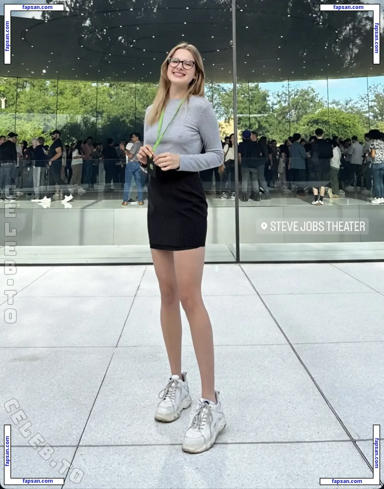 Adriana Burova голая фото #0001 с Онлифанс