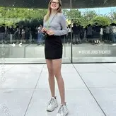 Adriana Burova голая #0001