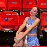 Adriana Campos-Salazar голая #0008