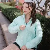 Adriana Campos-Salazar голая #0015