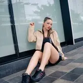 Adriana Campos-Salazar голая #0017