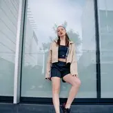 Adriana Campos-Salazar голая #0027