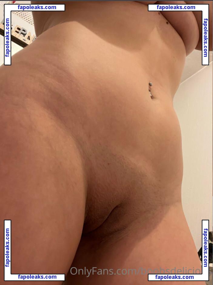 Adriana Donici / adriana.donici / adrianadonici2 nude photo #0003 from OnlyFans