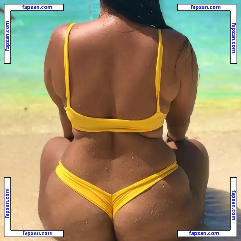 Adriana Jinett / adrianajinett nude photo #0004 from OnlyFans