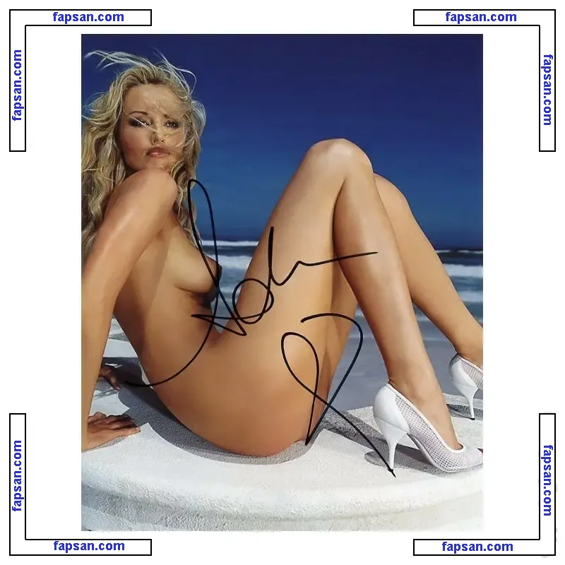 Adriana Karembeu nude photo #0040 from OnlyFans