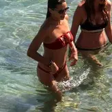 Adriana Lima голая #0840