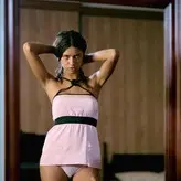 Adriana Lima голая #1155