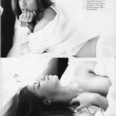 Adriana Lima голая #1222