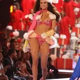 Adriana Lima голая #1267