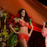 Adriana Lima голая #1353