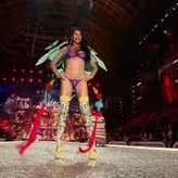 Adriana Lima голая #1372