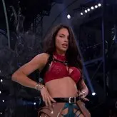 Adriana Lima голая #1373
