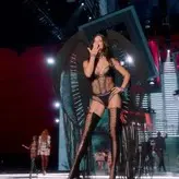 Adriana Lima голая #1380
