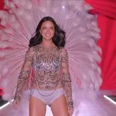 Adriana Lima голая #1388