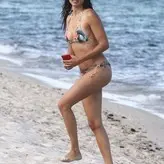 Adriana Lima голая #1530