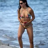 Adriana Lima голая #1650