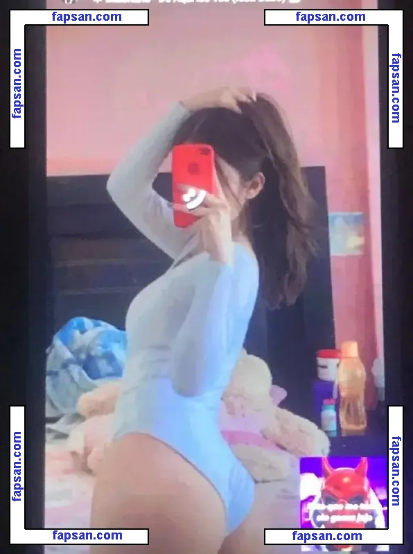 Adriana Lugo nude photo #0002 from OnlyFans