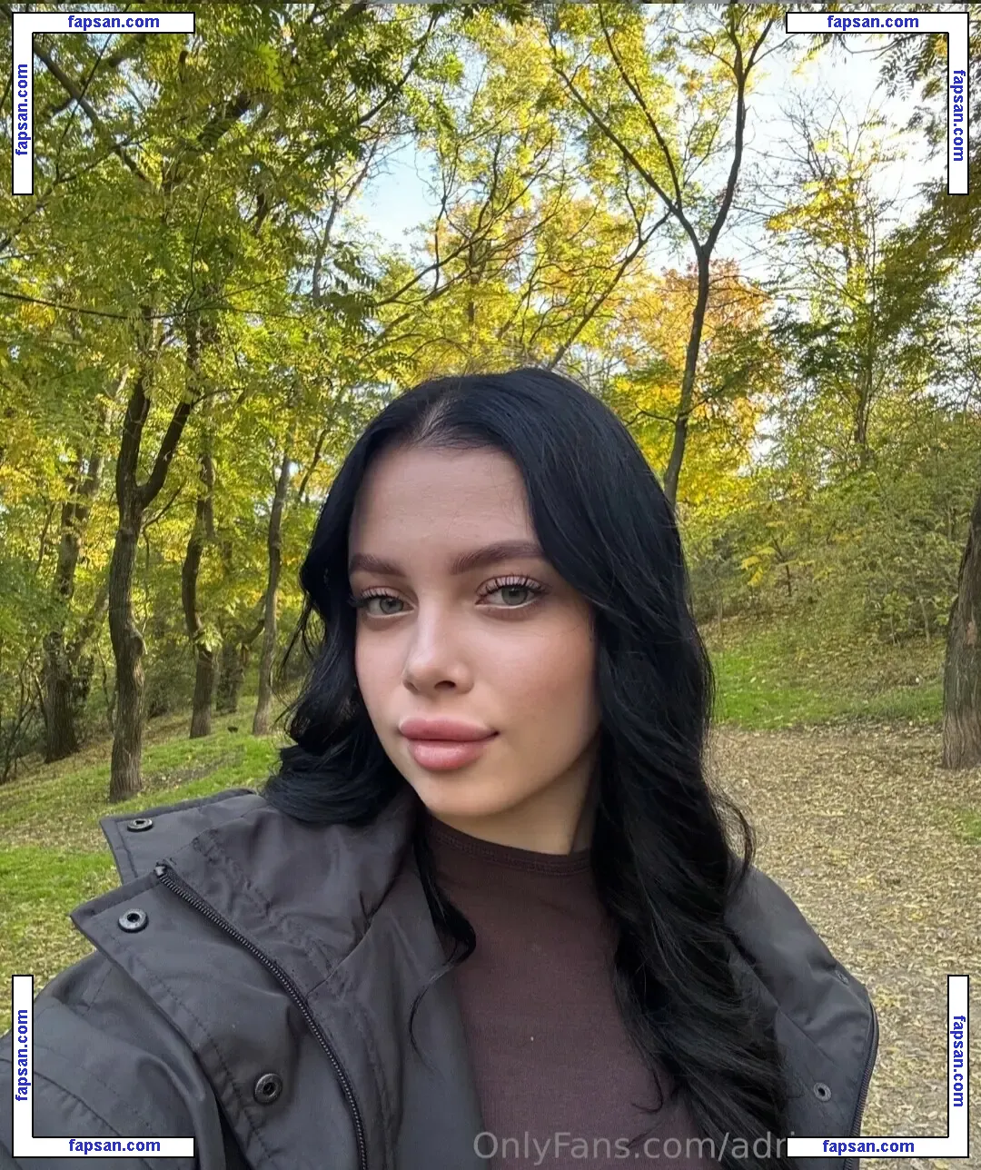 Adriana.miller голая фото #0002 с Онлифанс