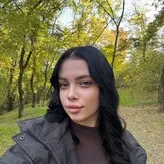 Adriana.miller голая #0002