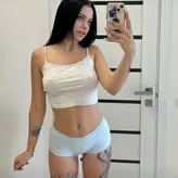 Adriana.miller голая #0004