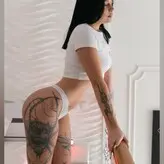 Adriana.miller голая #0005