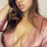 Adriana Noriega nude #0021