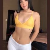 Adriana Olivarez nude #0009