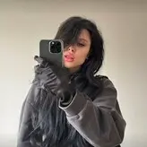 adriana_orlanda голая #0004