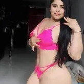 Adriana Rios голая #0036