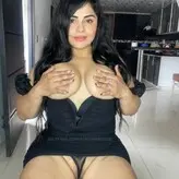 Adriana Rios голая #0059
