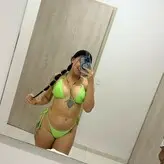 Adriana Rios голая #0088