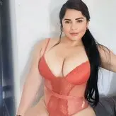 Adriana Rios голая #0093