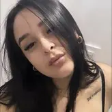 Adriana Rios голая #0118