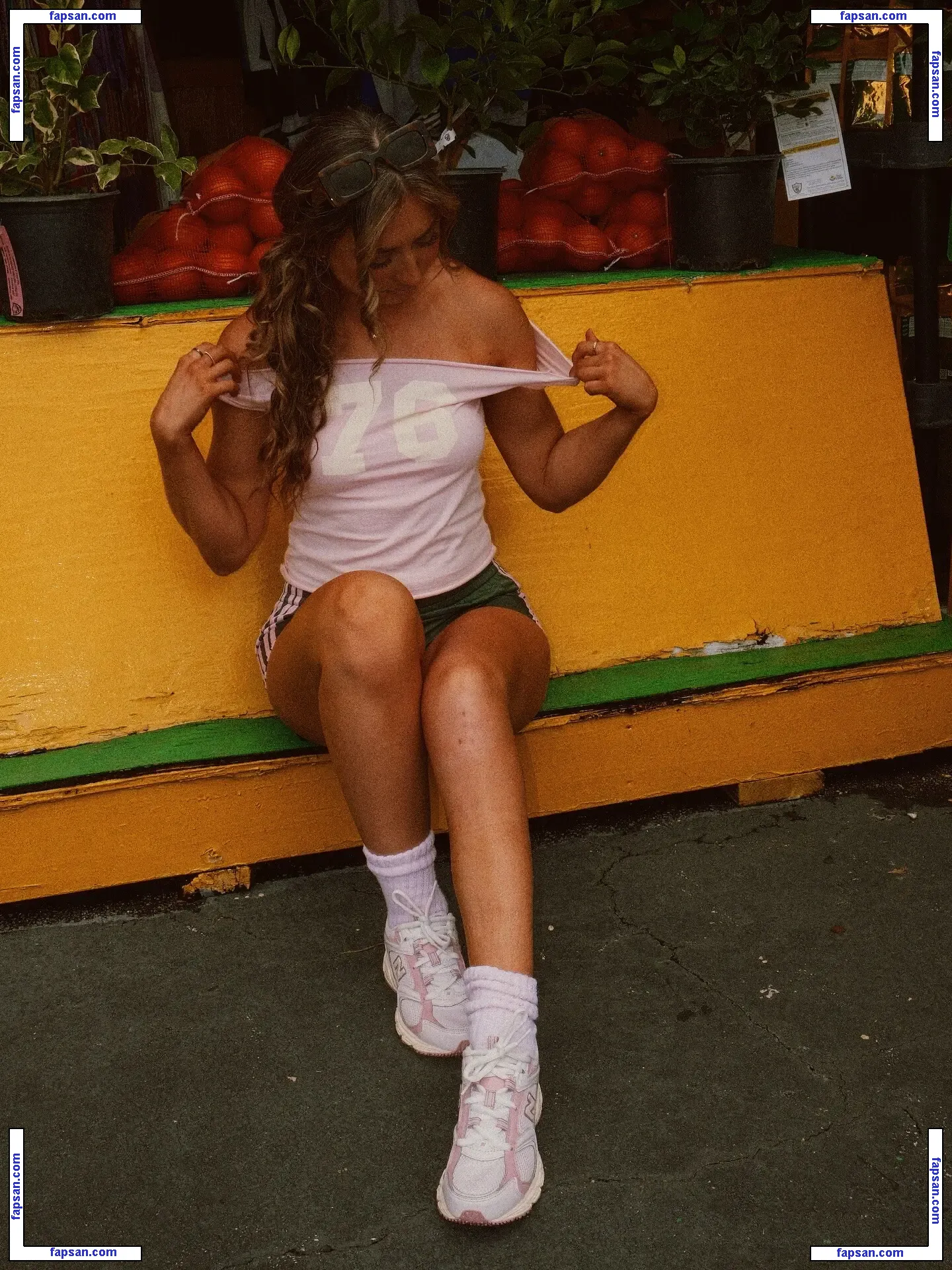 Adriana Rizzo nude photo #0007 from OnlyFans