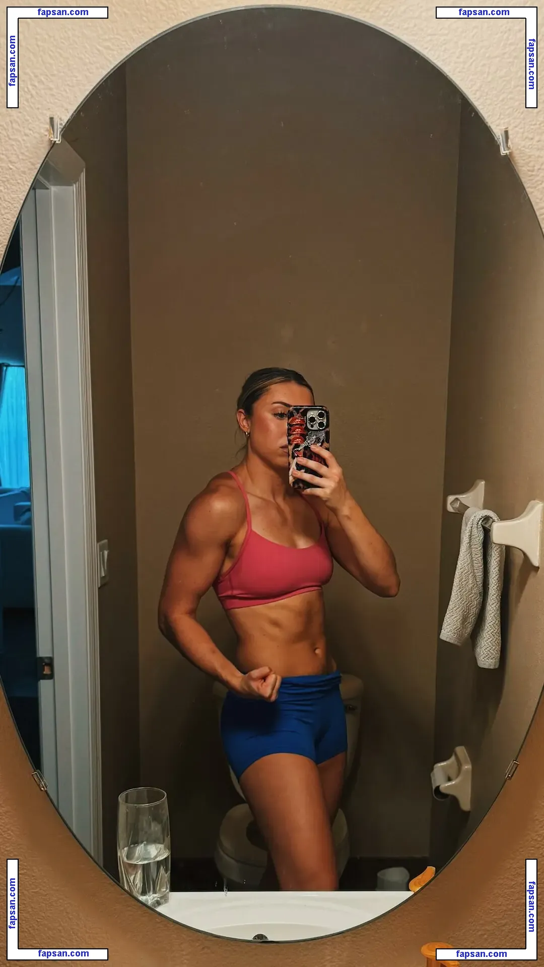 Adriana Rizzo nude photo #0011 from OnlyFans
