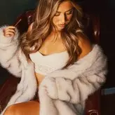 Adriana Rizzo nude #0018