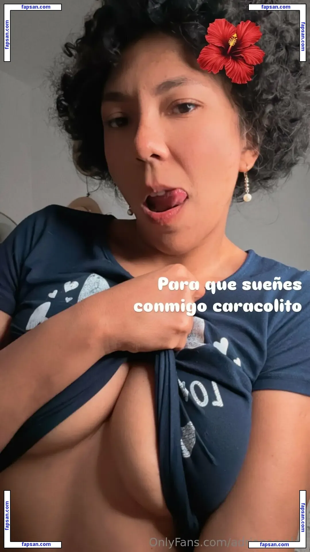 adrianacrolax nude photo #0005 from OnlyFans