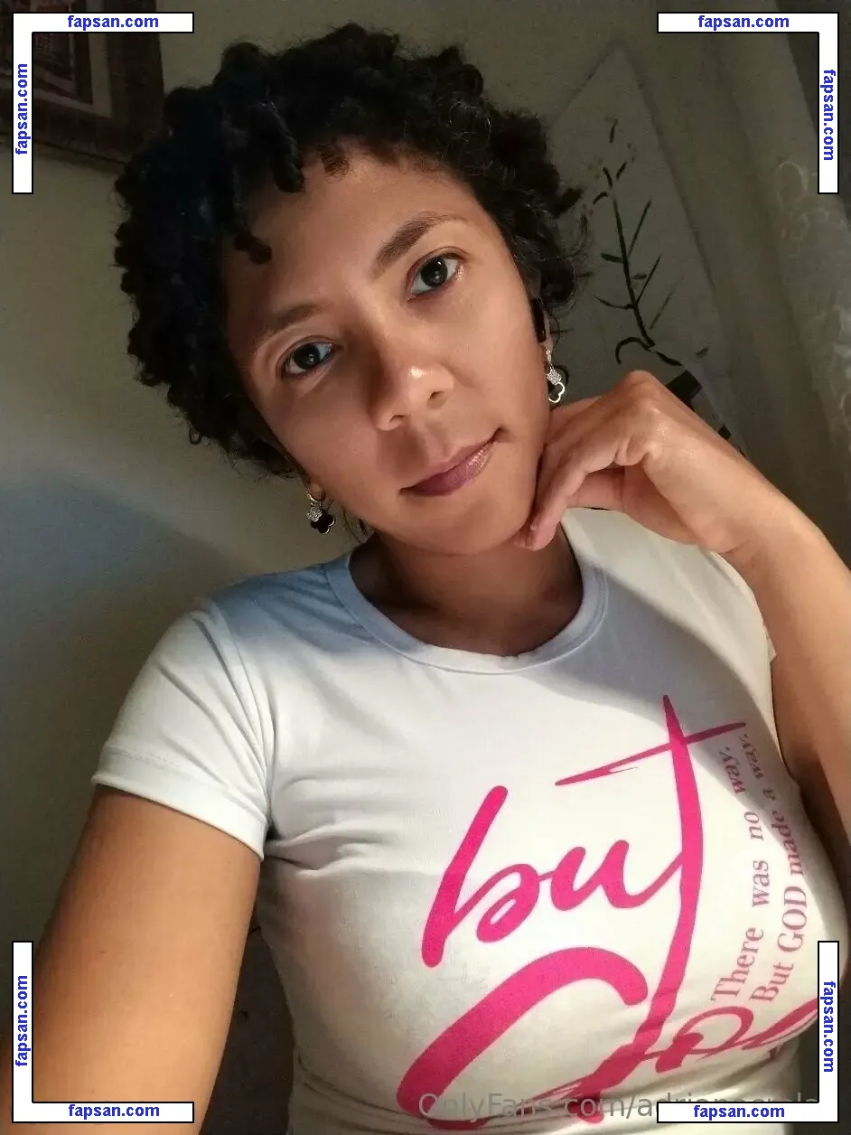 adrianacrolax nude photo #0014 from OnlyFans