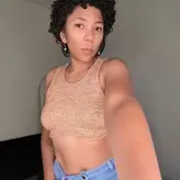 adrianacrolax nude #0006
