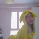 Adrianahoe nude #0021