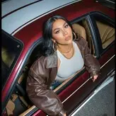 Adrianalobo голая #0008