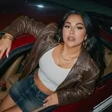 Adrianalobo голая #0009