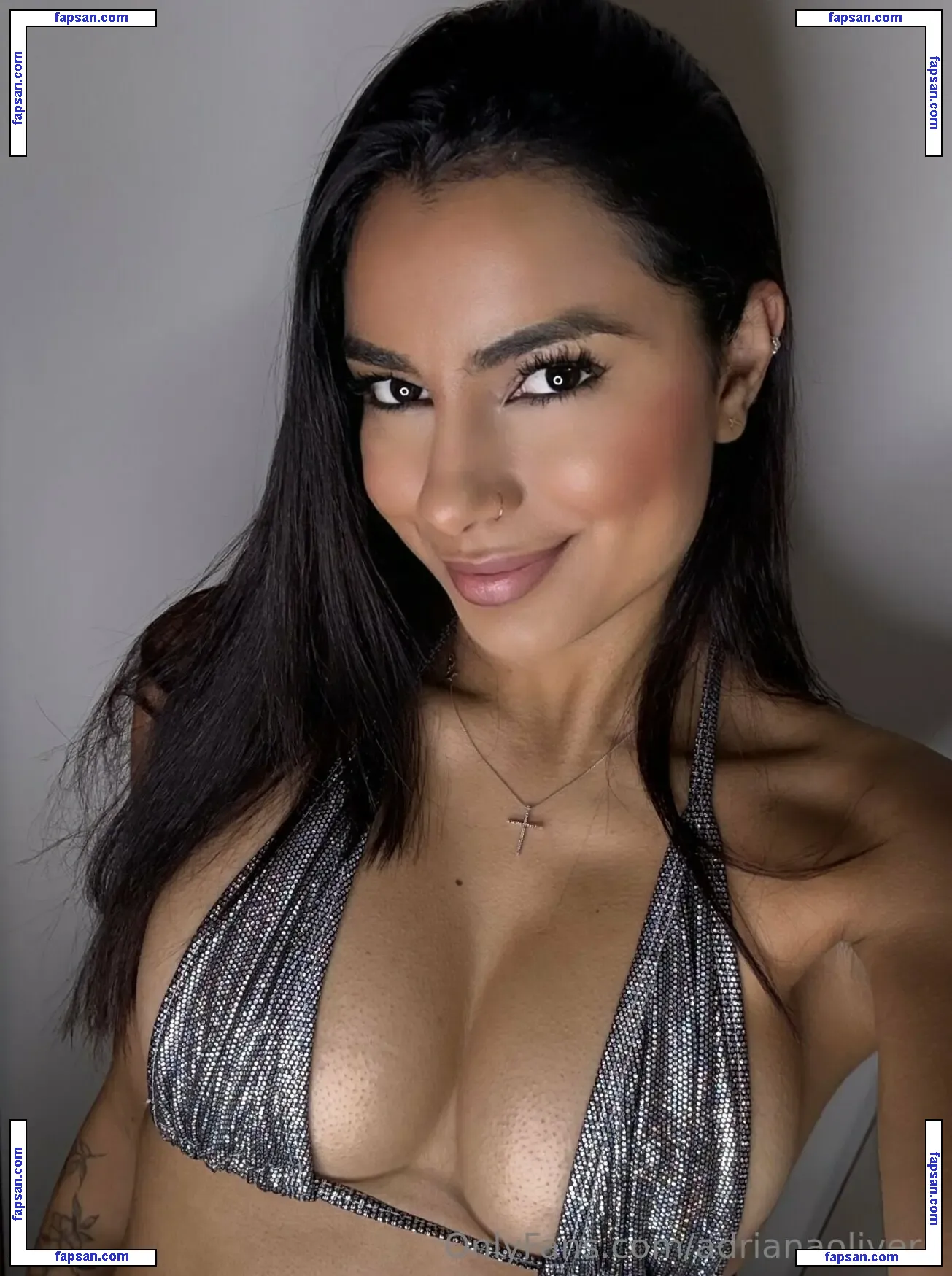 adrianaolivera nude photo #0022 from OnlyFans