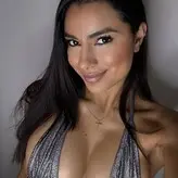 adrianaolivera nude #0022