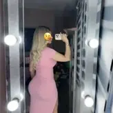 adrianasancheez голая #0002