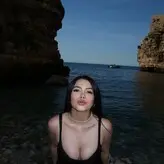 adrianavalentinaa nude #0003